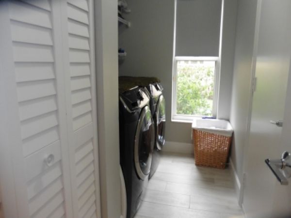 Palm Beach Home 986912