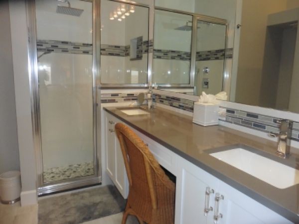 Palm Beach Home 986912
