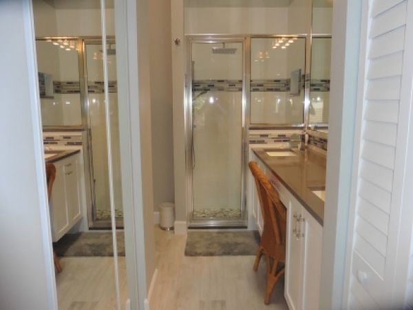 Palm Beach Home 986912