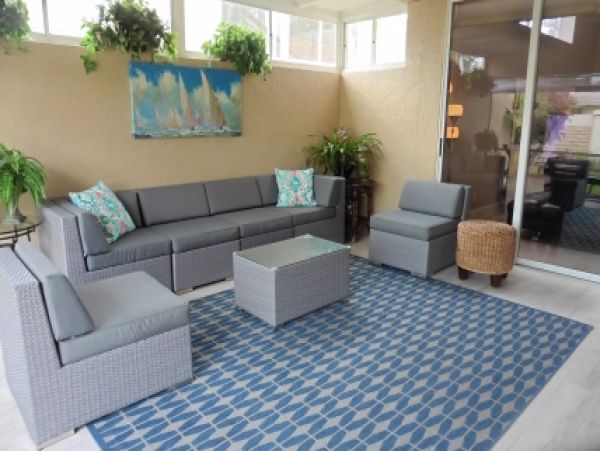 Palm Beach Home 986912