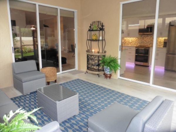 Palm Beach Home 986912