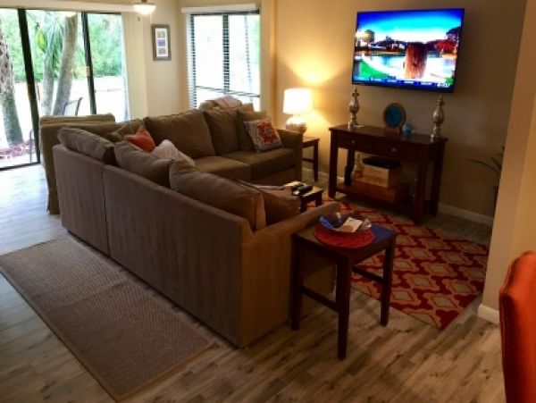 Palm Beach Home 986913