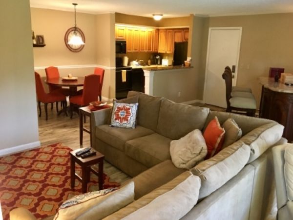 Palm Beach Home 986913