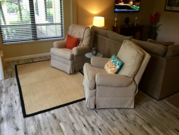 Palm Beach Home 986913