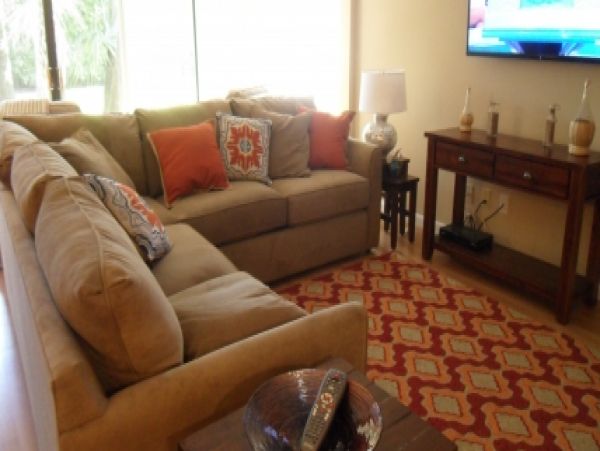 Palm Beach Home 986913