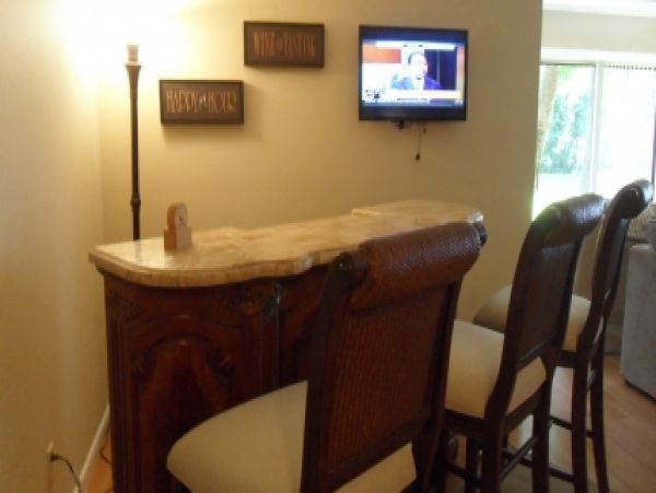 Palm Beach Home 986913