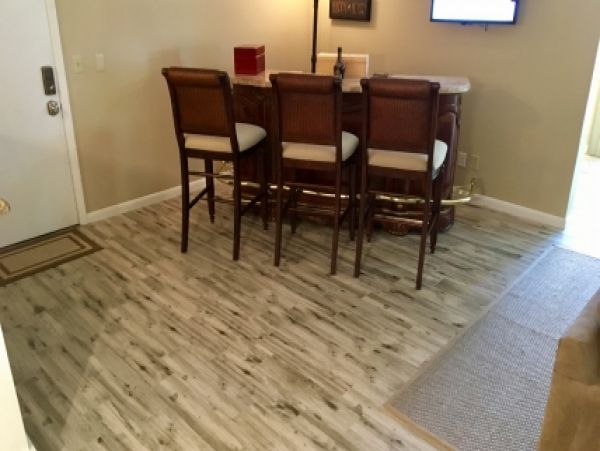 Palm Beach Home 986913