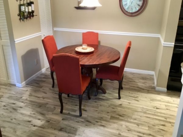 Palm Beach Home 986913