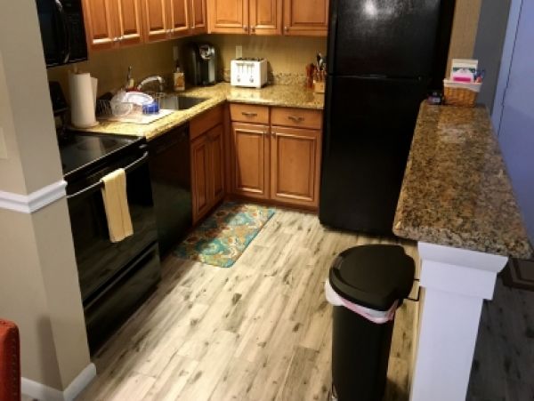 Palm Beach Home 986913