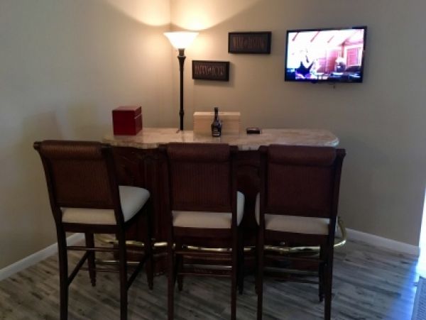 Palm Beach Home 986913