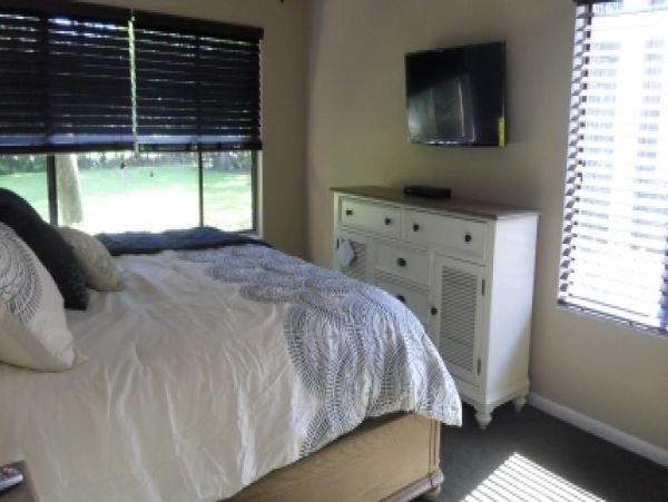 Palm Beach Home 986913