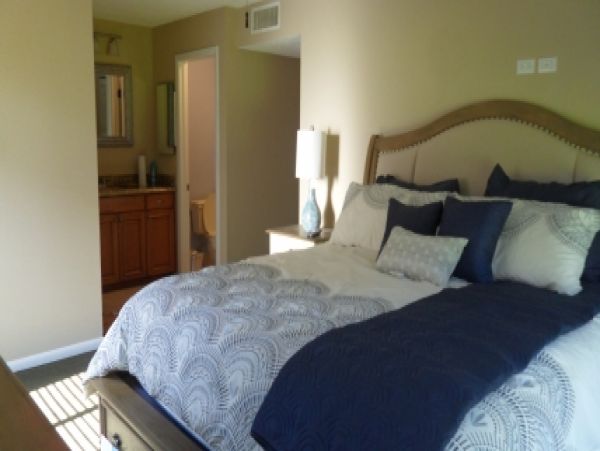 Palm Beach Home 986913