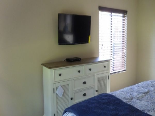 Palm Beach Home 986913