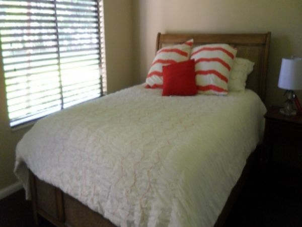 Palm Beach Home 986913
