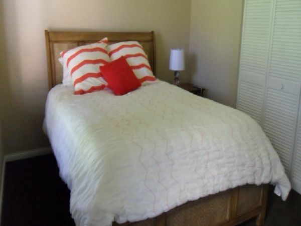 Palm Beach Home 986913