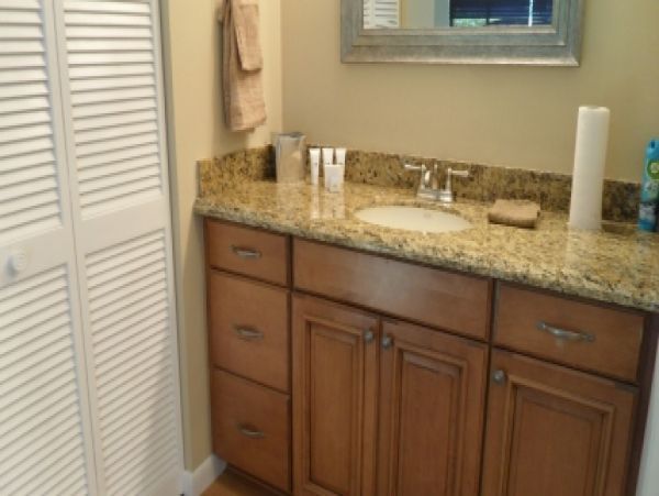 Palm Beach Home 986913