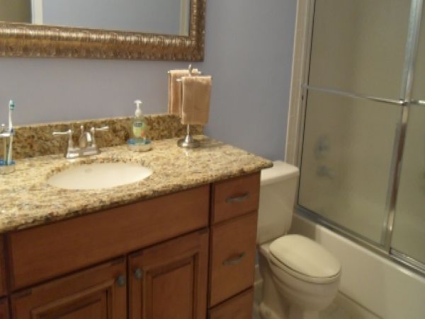 Palm Beach Home 986913