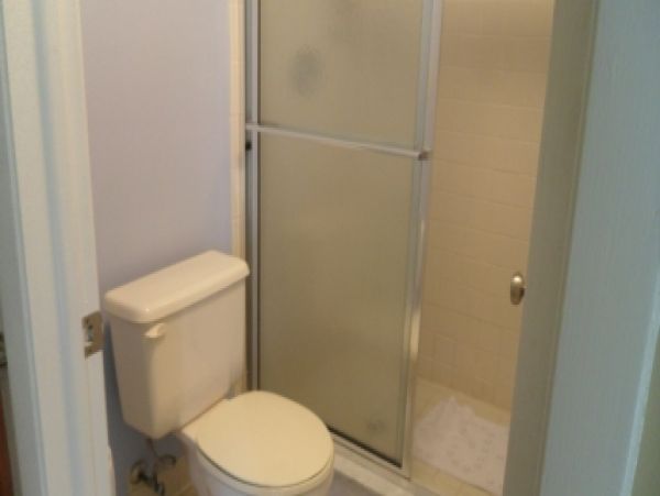 Palm Beach Home 986913