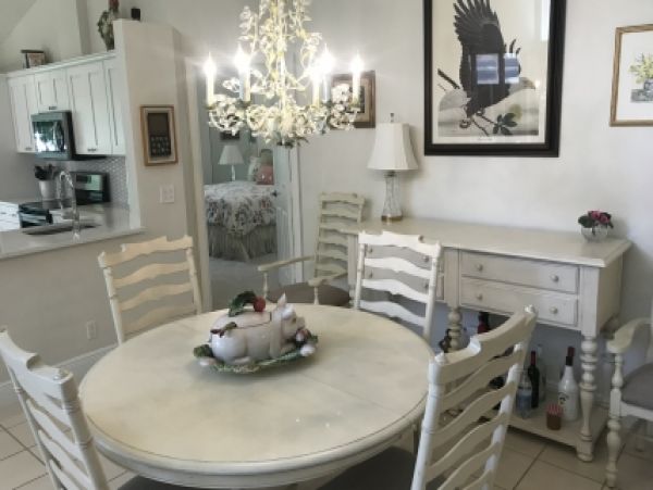 Palm Beach Home 986914