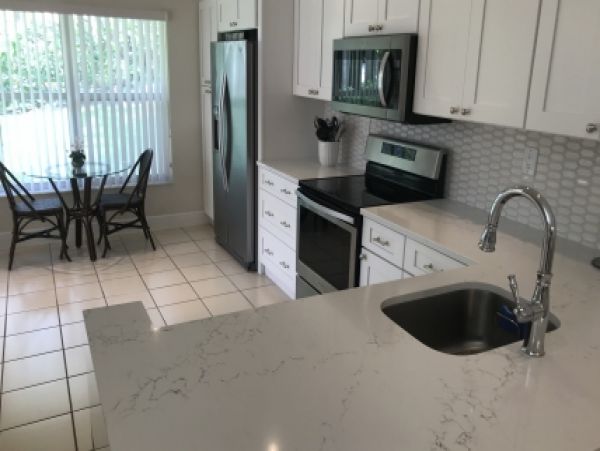 Palm Beach Home 986914