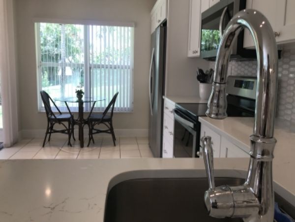 Palm Beach Home 986914