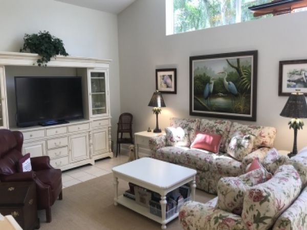 Palm Beach Home 986914