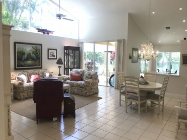 Palm Beach Home 986914