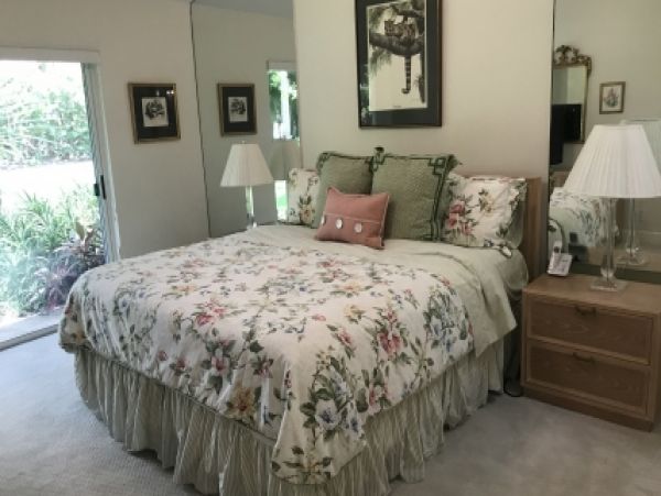 Palm Beach Home 986914