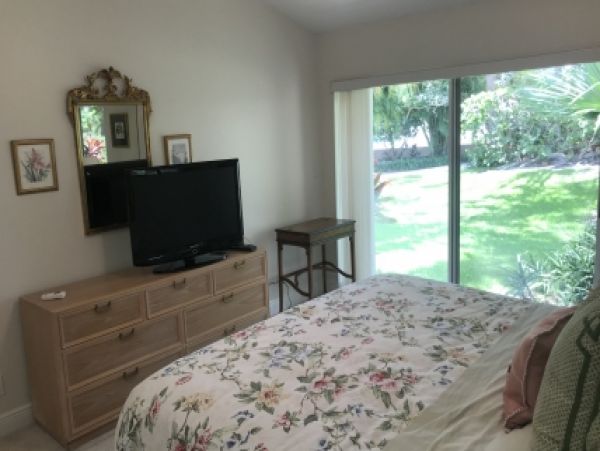 Palm Beach Home 986914