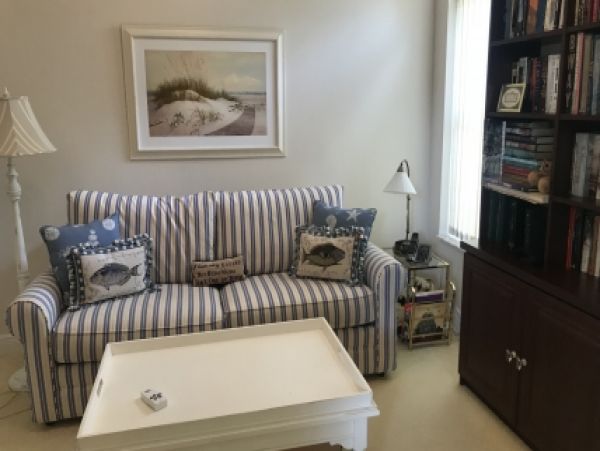 Palm Beach Home 986914