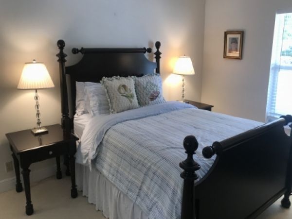 Palm Beach Home 986914