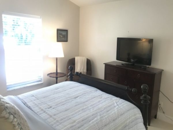 Palm Beach Home 986914