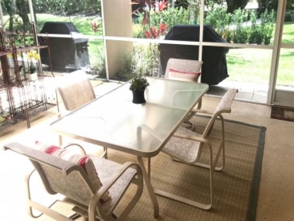 Palm Beach Home 986914