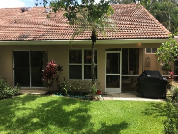 Palm Beach Home 986914