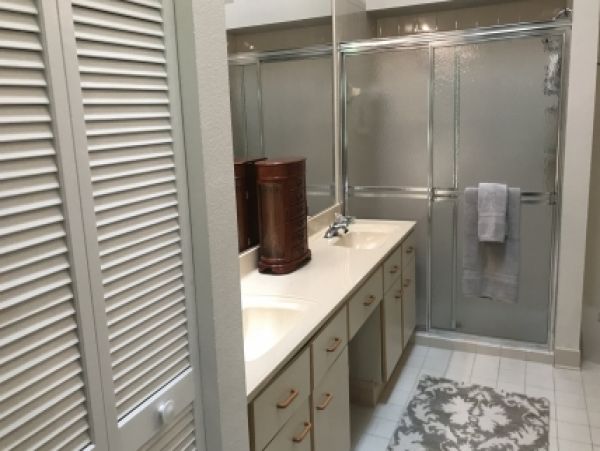 Palm Beach Home 986914