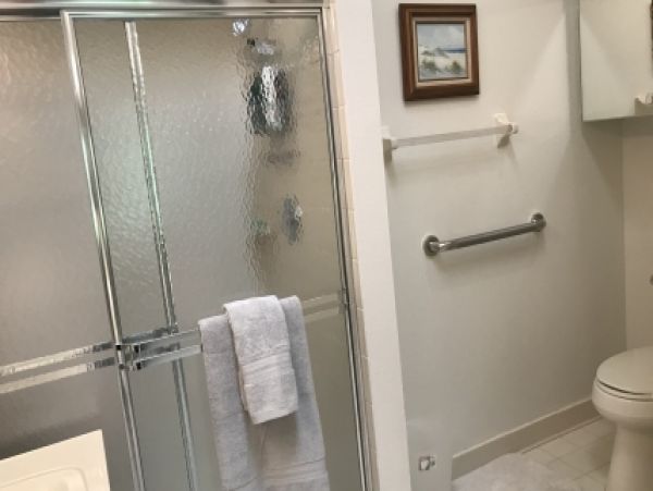 Palm Beach Home 986914