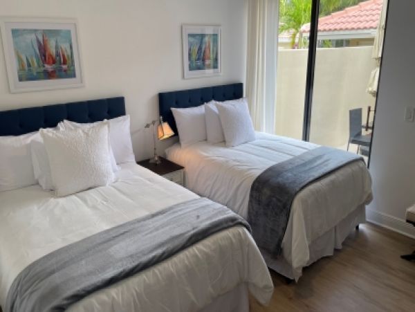 Palm Beach Home 986915