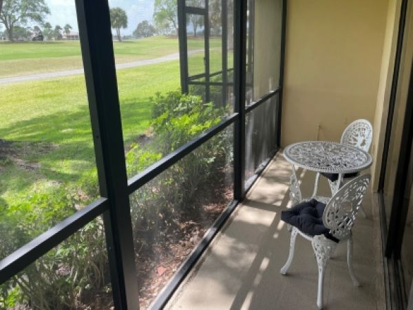 Palm Beach Home 986915