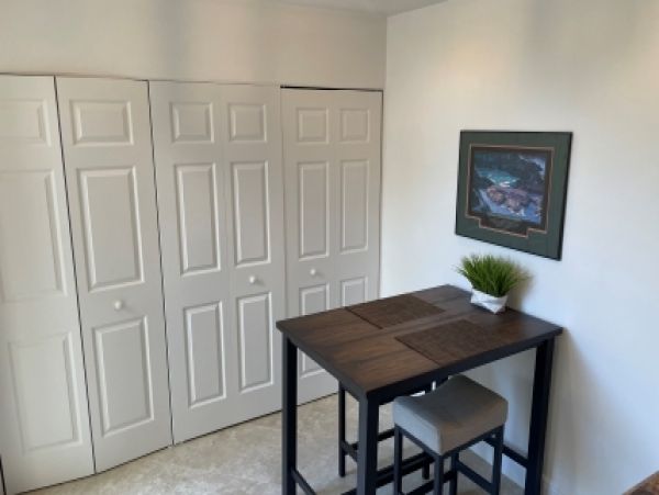 Palm Beach Home 986915