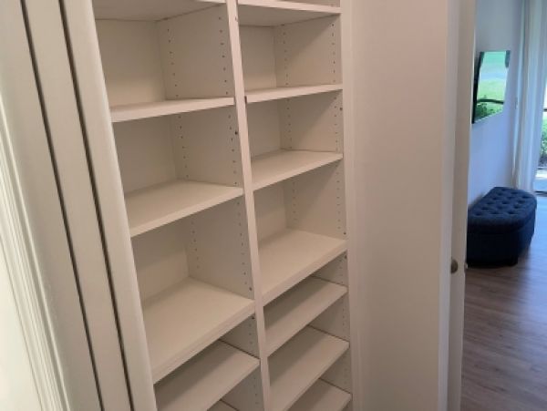 Palm Beach Home 986915