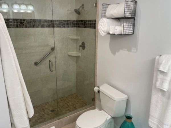 Palm Beach Home 986915