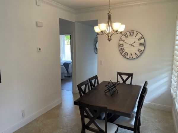 Palm Beach Home 986915