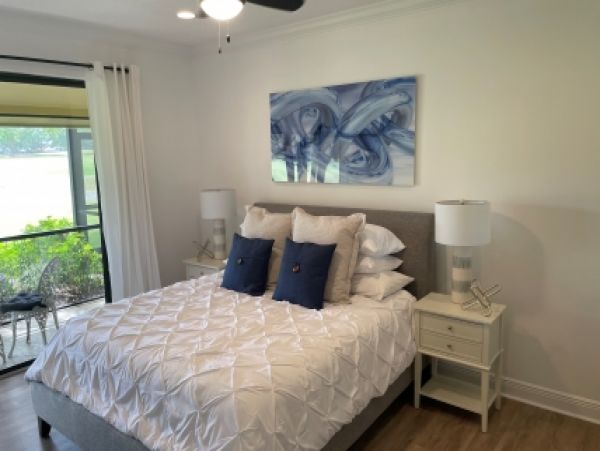 Palm Beach Home 986915