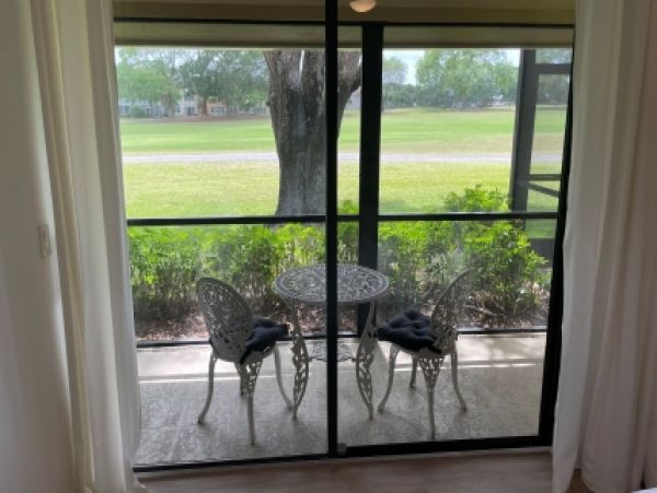 Palm Beach Home 986915