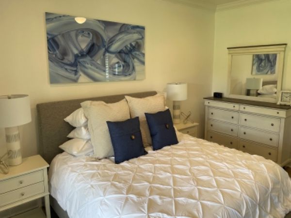Palm Beach Home 986915