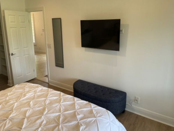 Palm Beach Home 986915