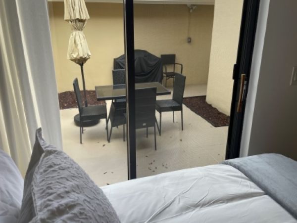 Palm Beach Home 986915