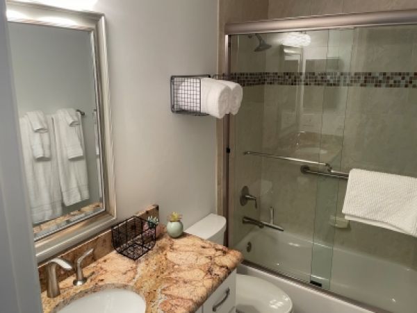 Palm Beach Home 986915
