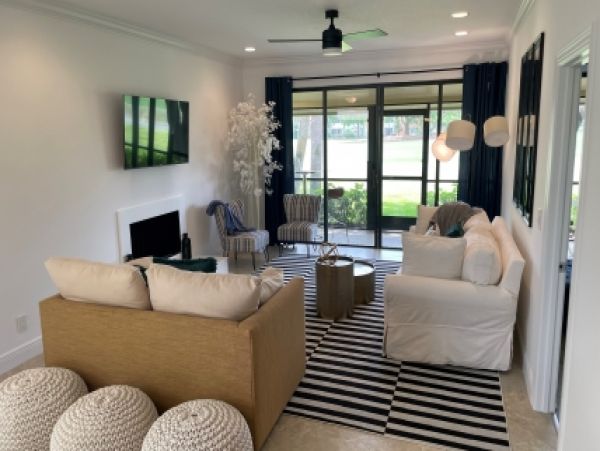 Palm Beach Home 986915