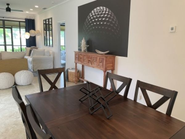 Palm Beach Home 986915